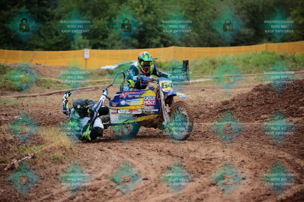 _HP_5803_1000o | HetPix, HetPix Fotodesign, Fotografie, Fotodesign, Webshop, Sportfotografie, Portraitfotografie, Onlineshop, Sportfotografie, Polch, Motorsportfotografie, Eventfotografie