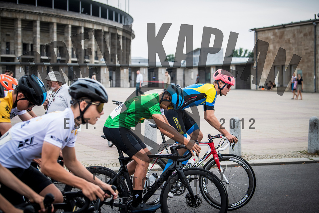 DKP-6809 | Drew Kaplan Photography