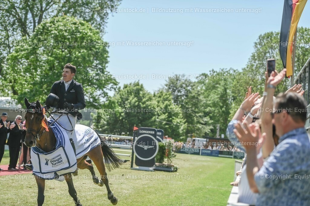 20230529_18_CSI4_Obermayr_0232 | equistock