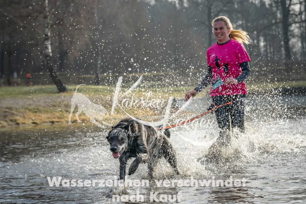 0921_ZZ91315 | kk-dogfotos