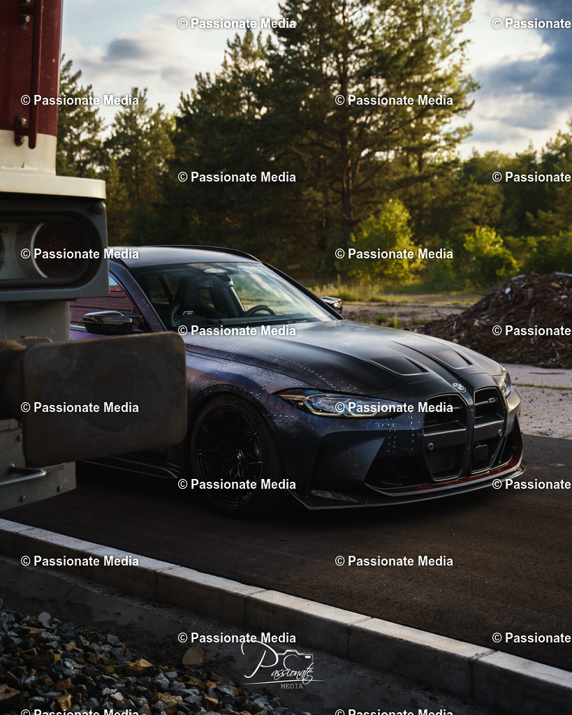 DSC04034 | Passionate Media, dein Fotograf aus Brandenburg, Märkisch Oderland, im Bereich Motorsport, Autos und Motorräder sowie Events und auch Hunde. Shootings oder auch Eventbegleitungen können bei mir gebucht we