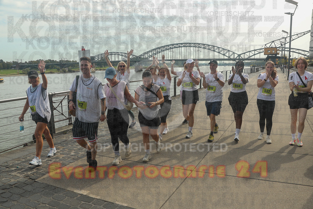 250920_1334_EX2_4395 | Eventfotografie 24Sport- und Eventfotografie