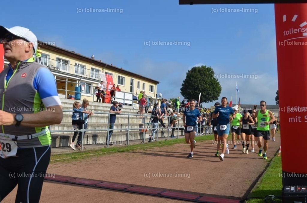 TTT_8699 | Foto | tollense-timing - Realisiert mit Pictrs.com