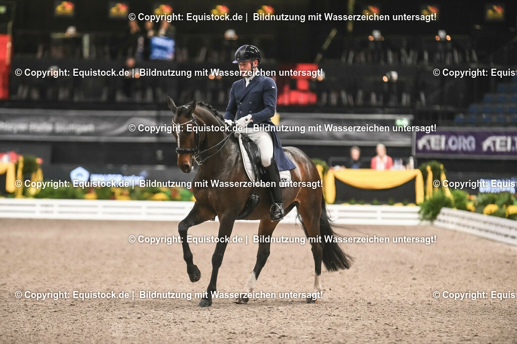 20231115_20_Dressur_Kl-S++_0512_TOMsPiC | Foto: Thomas Hartig