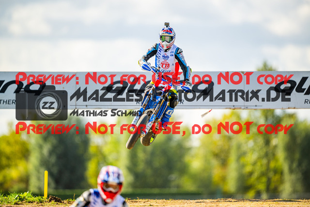 MaZZes_Fotomatrix_20240928_6007705_3227 | S1ON