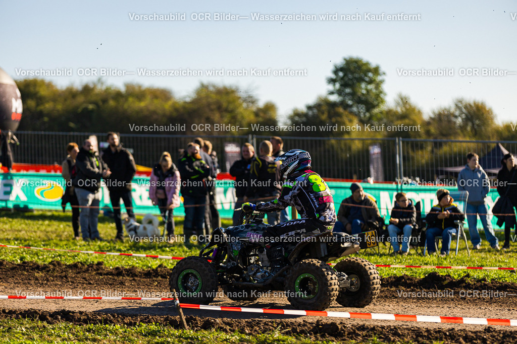 GCC Bühlertann Sonntag Jessy-3100 | OCR Bilder Fotograf Eisenach Michael Schröder
