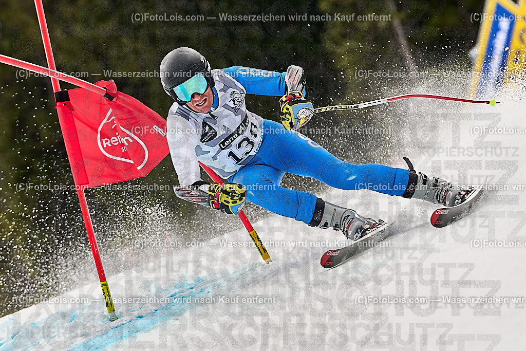 _WWO2158_MASTERS-WM_Reiteralm_B-SG_Peck-Radosavljevic Markus | Hochzeitsfotograf mit dem Blick für´s Wesentliche, Firmung, Erstkommunion, Firmenfeiern, Sportfotoservice, Reproduktionen, Konzertfotografie, Pressefotografie, Luftbildfotografie, Innenarchitektur, Werbefotografie, Sponsoren-Livebildfotografie.