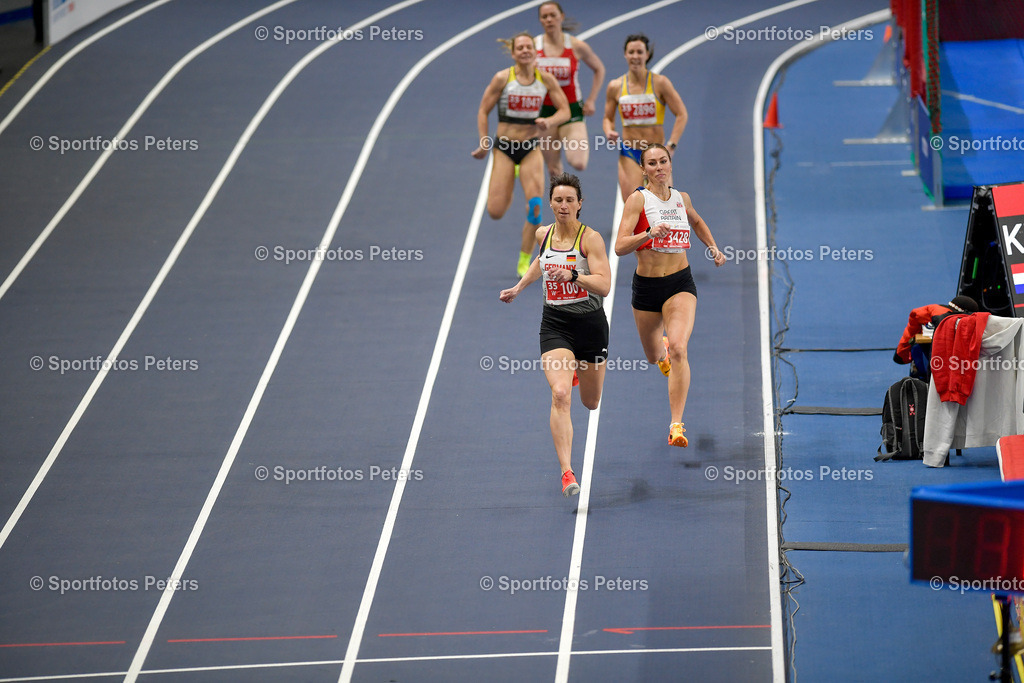 Masters Hallen-EM_Tag 3-324 | Masters Hallen-EM am 29.03.2026 in Torun - Realized with Pictrs.com