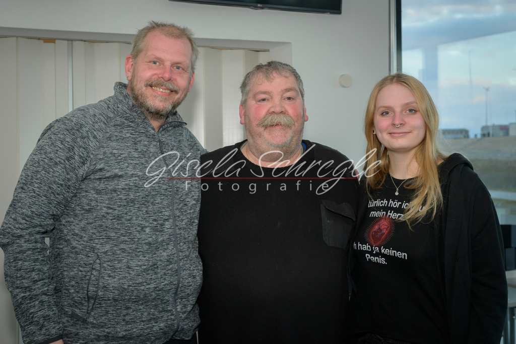 230225-26_60 | gis-fotografie