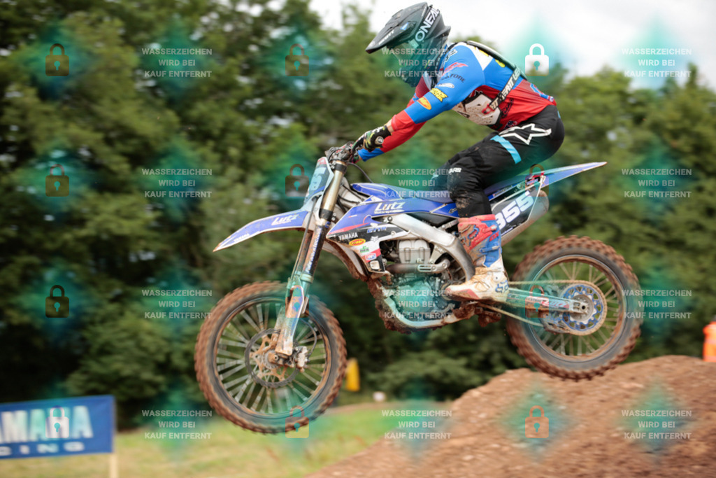 _HP_5594_1000o | HetPix, HetPix Fotodesign, Fotografie, Fotodesign, Webshop, Sportfotografie, Portraitfotografie, Onlineshop, Sportfotografie, Polch, Motorsportfotografie, Eventfotografie