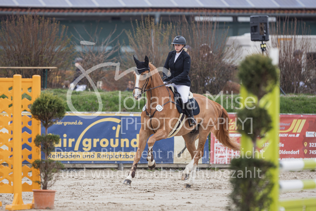 230408_Frühlingsfest_Stil-A2_LK5-6-714 | Deine schönsten Turniermomente als professionelle Fotos! Entdecke hochwertige Pferdesport-Fotografie im Online-Shop. Jetzt Fotos finden & bestellen!