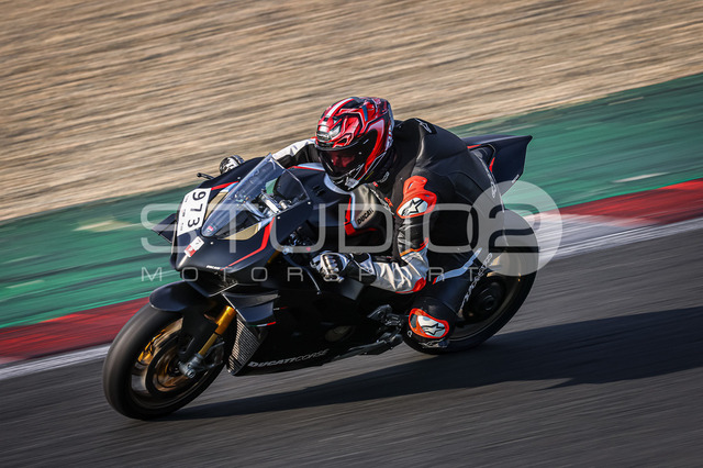 0973-250910-OSL-006_973 | Deine Full-Service-Agentur für ✔️Videoproduktionen und ✔️Motorsportfotografie Jetzt Angebot anfragen!
