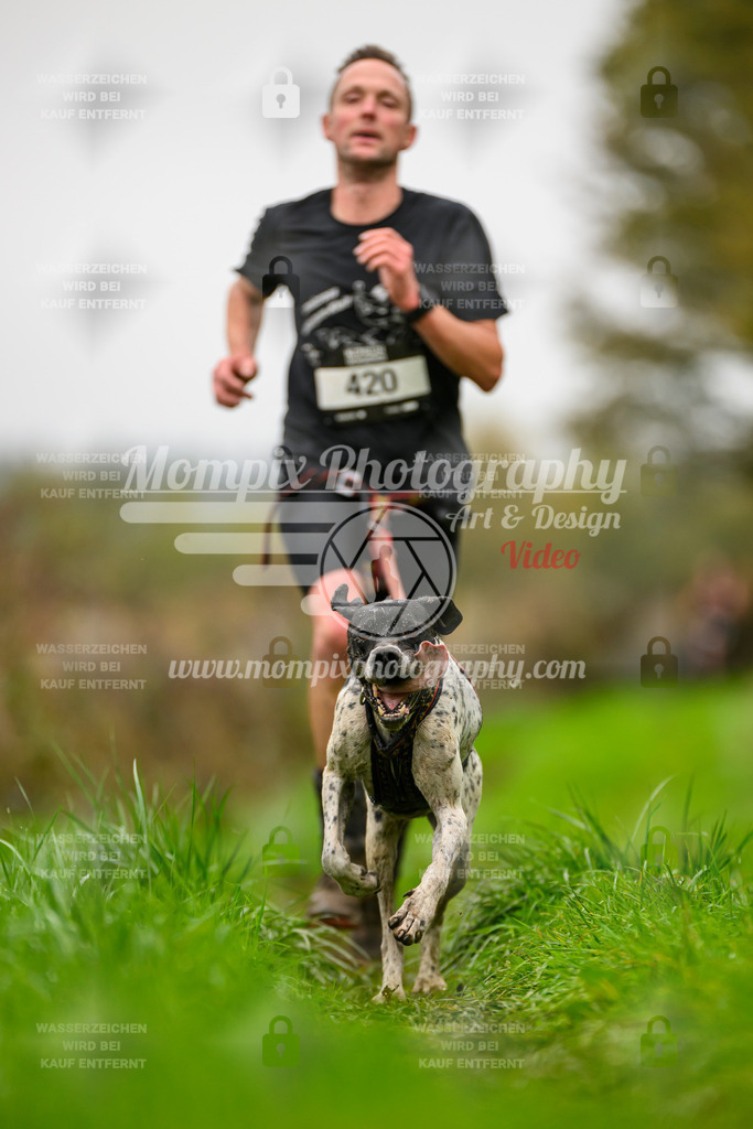 MompixPhotography_20TSB_E8_Run-150 | PayLife