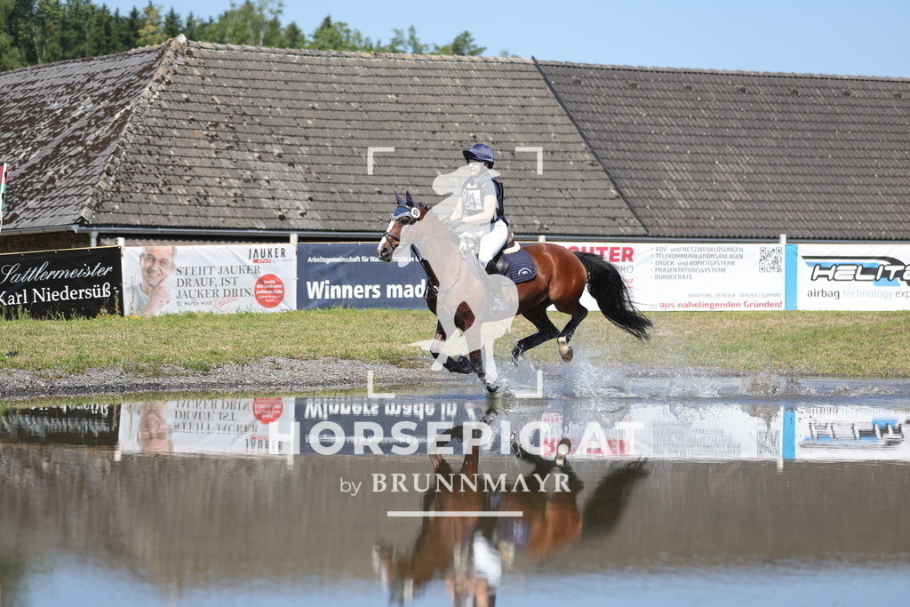 0P6A3488 | Willkommen bei Brunnmayr - Design & Fotografie – Ihrem Spezialisten für Reitturniere und Pferdeveranstaltungen in Oberösterreich, Salzburg und Bayern! Seit über 17 Jahren sind wir leidenschaftlich dabei.