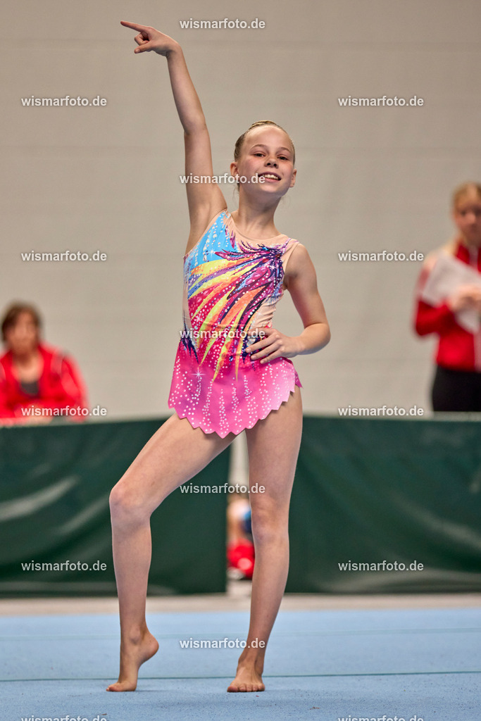 260417_ruegencup_273 | wismarfoto.de - Realisiert mit Pictrs.com