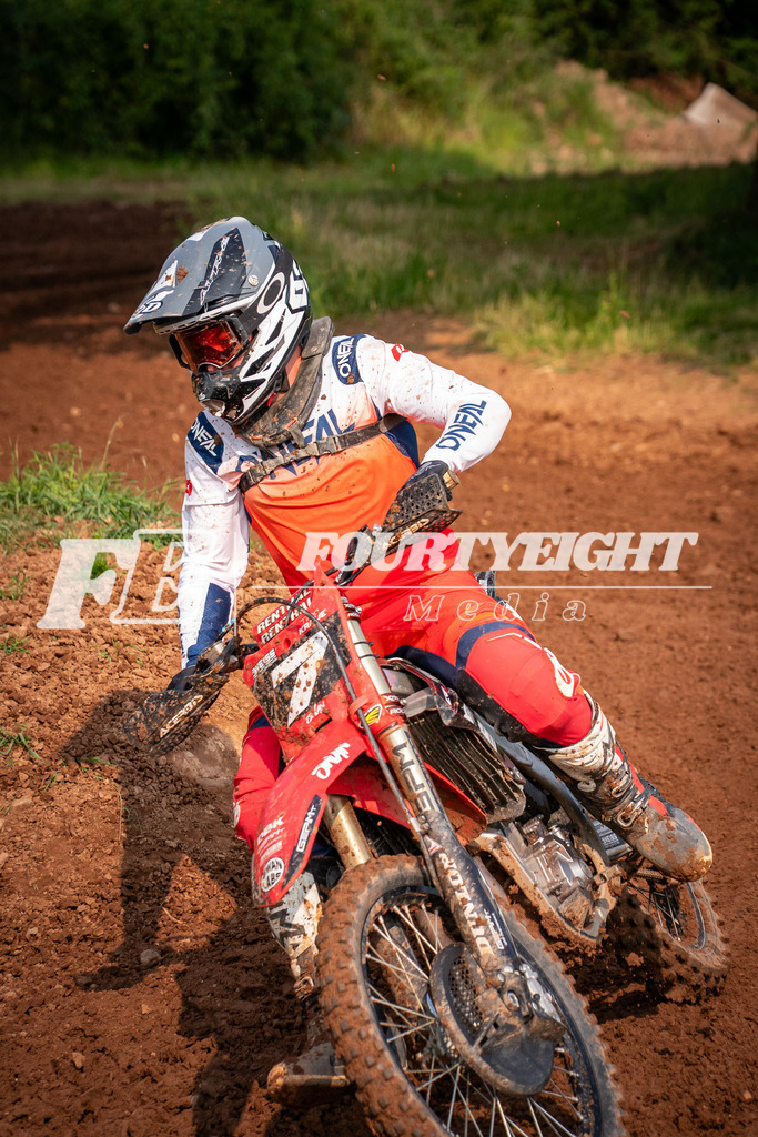 DSC09264 | fourtyeightmedia - Realisiert mit Pictrs.com