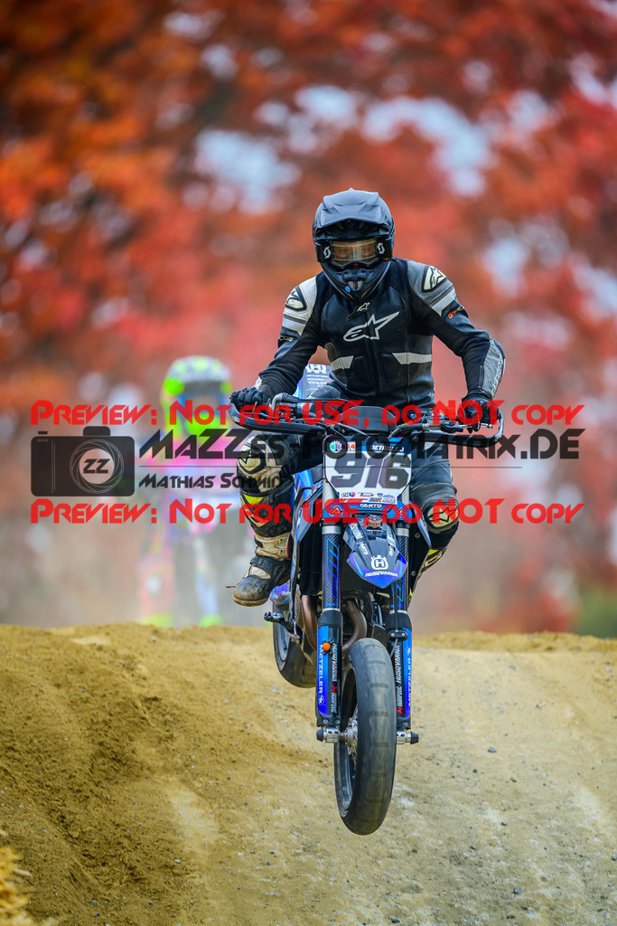 MaZZes_Fotomatrix_20251010_6007705_5799 | S6