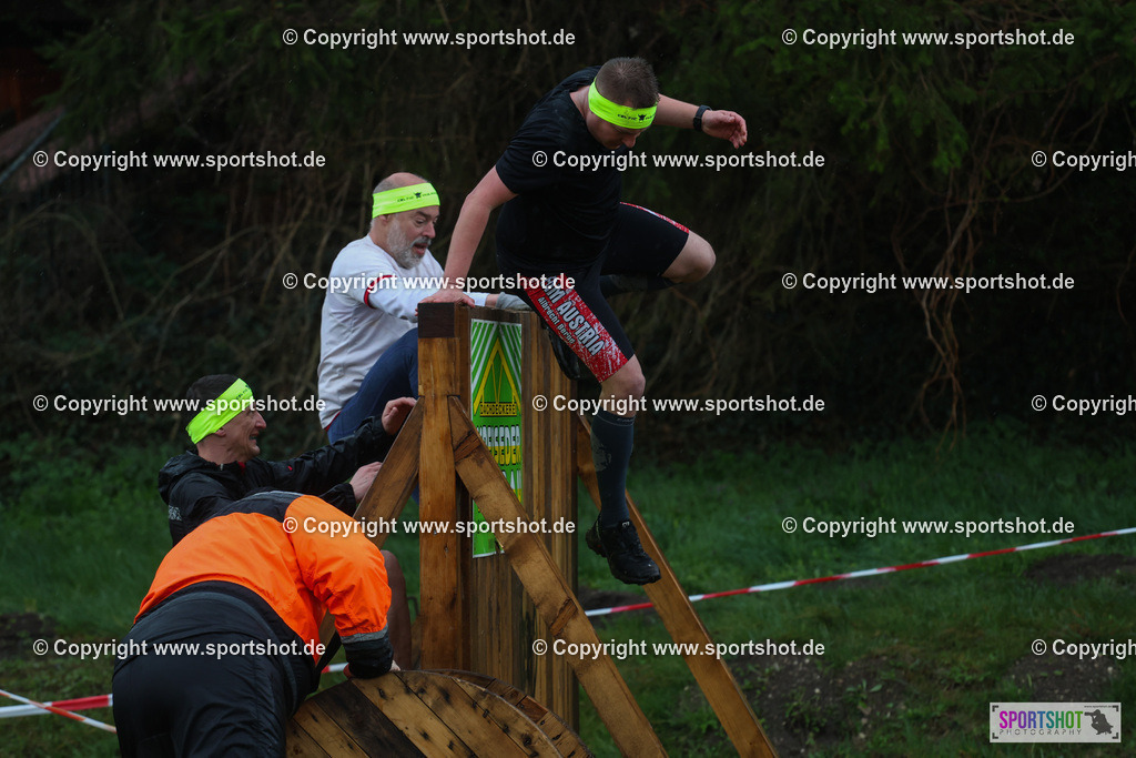 IMG_5127 | Rund um das Thema Sport-Event-Fotografie & individuelle Teilnehmerfotos. Jeder Teilnehmer wird fotografiert.