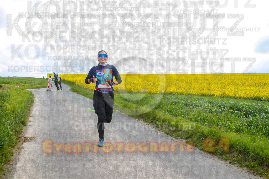 240421_1145_EV4_3851 | Sportfotografie im Rhein-Sieg Kreis, Köln, Bonn, NRW, Rheinland Pfalz, Hessen, etc. Unser Tätigkeitsfeld umfasst den Laufsport vom Volkslauf über den Marathon, Duathlon, Triathon bis zum Ultralauf wie Kölnpfad Ultra oder Schindertrail.