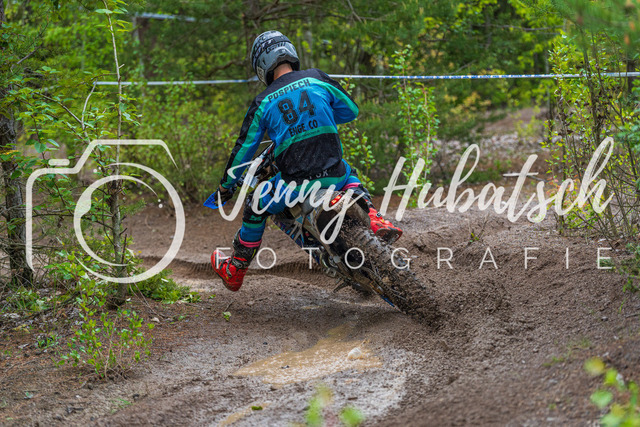 JHF.DEM.Meltewitz.1.113 | jennyhubatsch-endurofotografie
