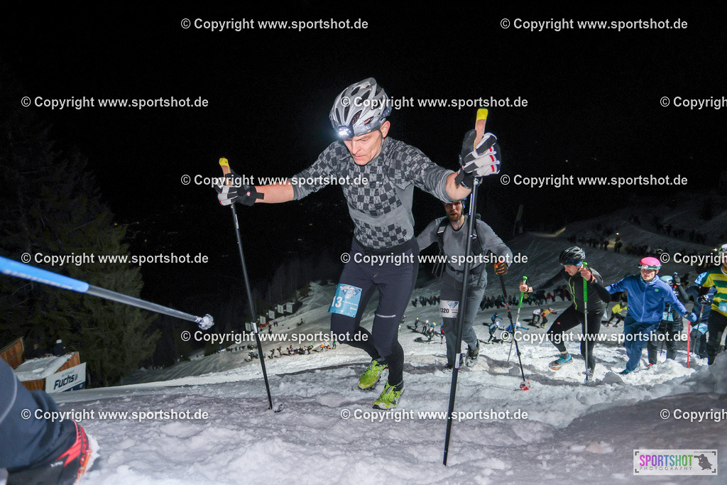 IMG_1773 | VerticalUp! #vertical_up_kitzbuehel #sportshot_your_pictrs #yourpictrs #dinafit #verticalup!2026