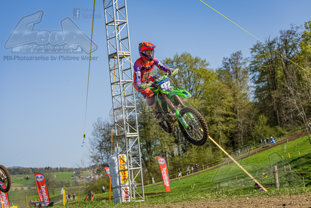 070A0454 | EeaA-Entertainment fotografiert für den SAM - Schweizerischer Auto- und Motorradfahrer-Verband und das Motor Journal in der Sparte Motocross, MX Photographie, Schweiz, SAM, MXRS, Swiss MX Network, Motocross Fotografie, MX Fotografie, Fotograf, Photographi