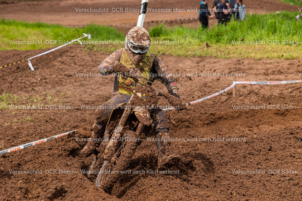 GCC Waldorf So R6-1292 | OCR Bilder Fotograf Eisenach Michael Schröder