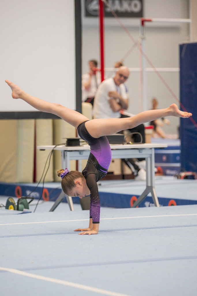 _NZ94180_DxO-1 | photoluigi