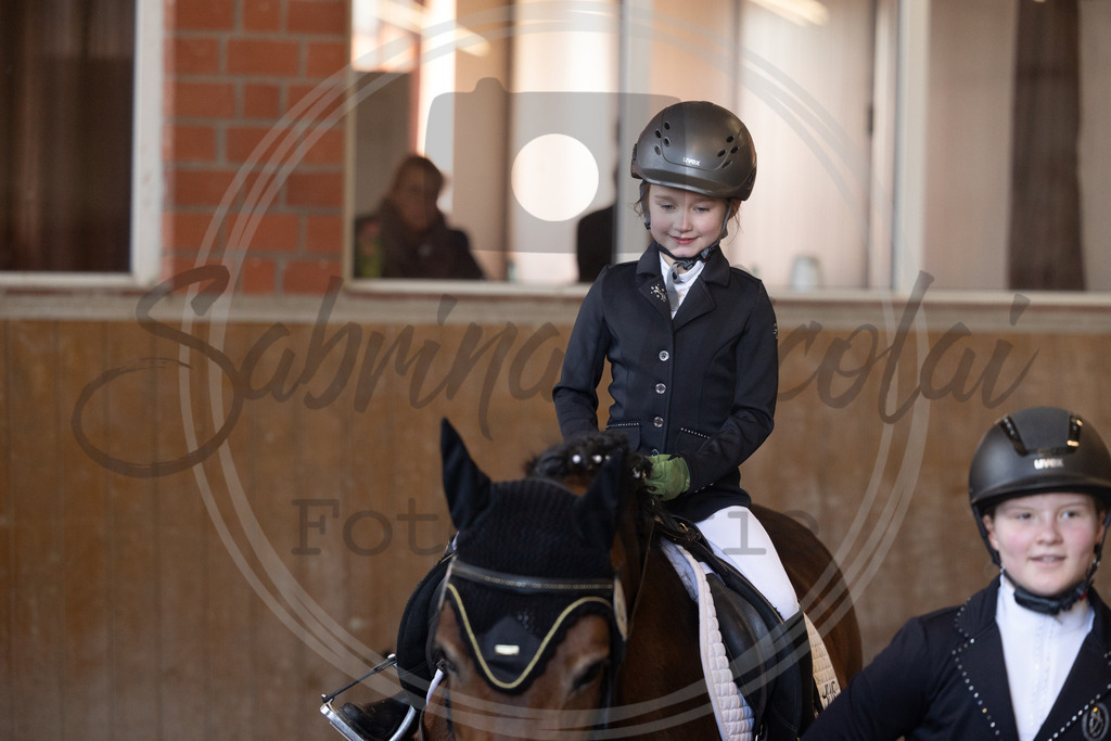 994A9532 | sabrinanicolaifotografie - Realisiert mit Pictrs.com