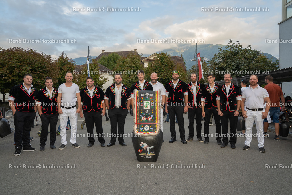 DSC08288-2 | René Burch leidenschaftlicher Fotograf aus Kerns in Obwalden.  Hier finden sie Sport, Landschaft und Natur Fotografie.
 - Realisiert mit Pictrs.com
