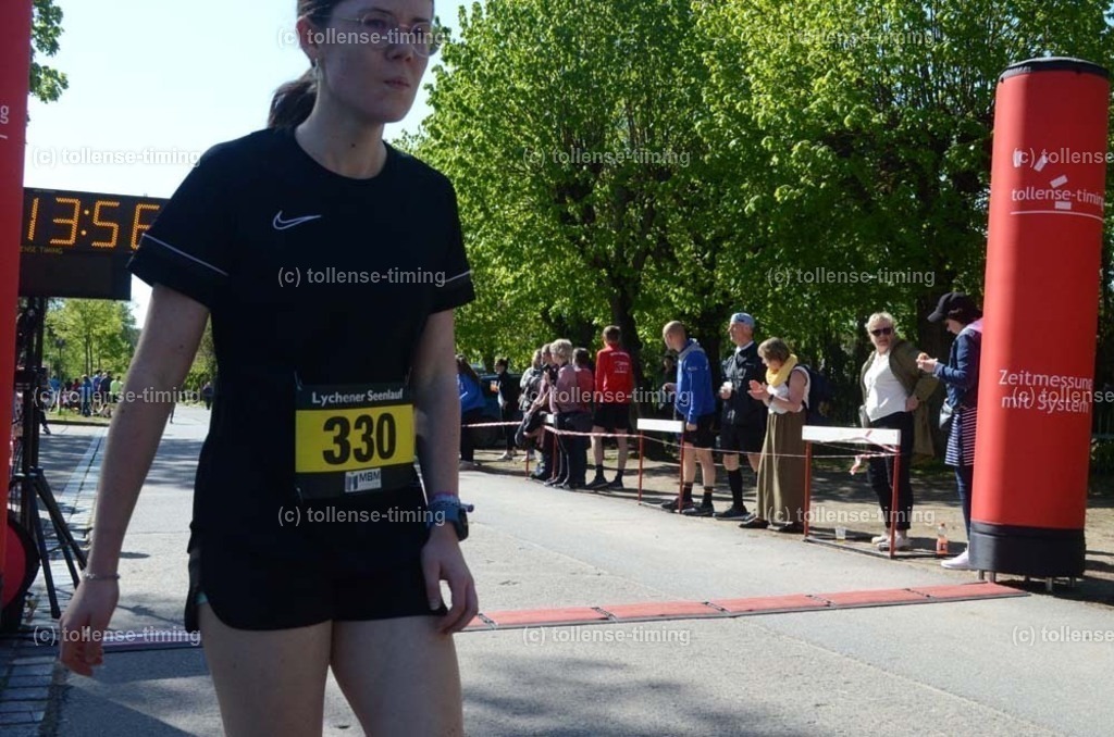 TTT_5620 | Foto | tollense-timing - Realized with Pictrs.com