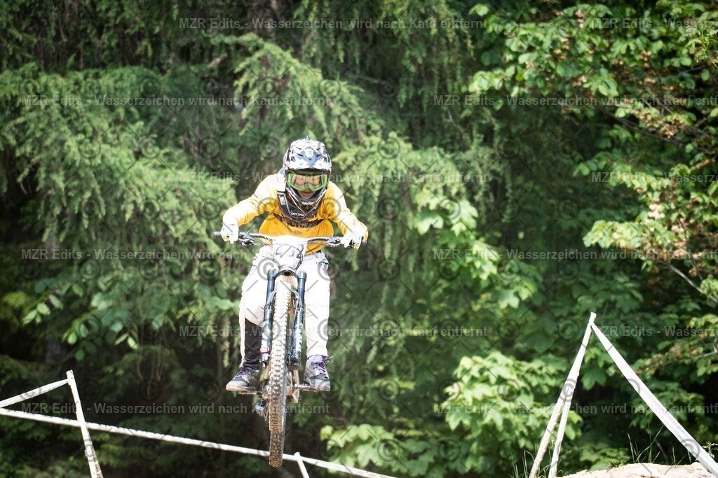rdc-kranjska-sunday-1212 | mzredits - Realisiert mit Pictrs.com
