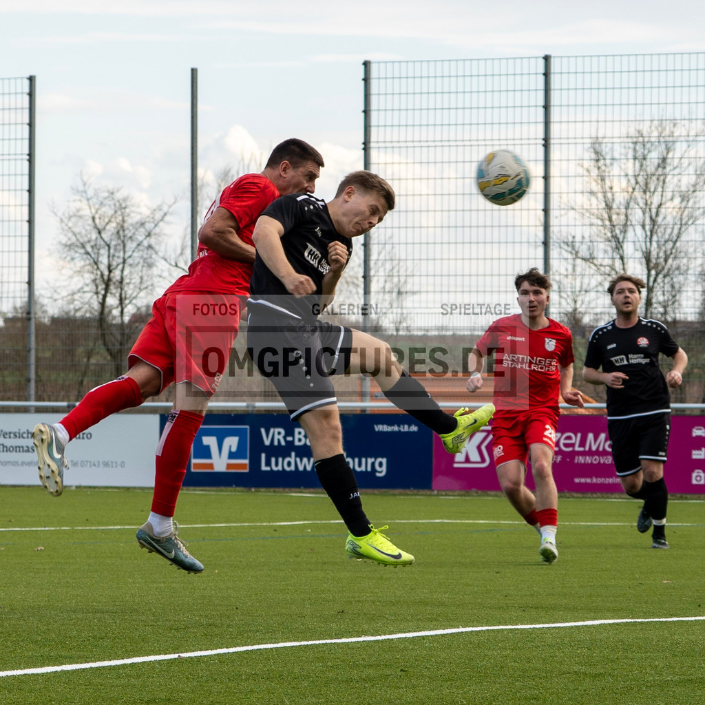 _OMG4266 | www.omgpictures.de, Sportfotograf, Verein, Fotograf, Baden Württemberg, Stuttgart, Heilbronn, omgpictures, Spieltag,  - Realisiert mit Pictrs.com