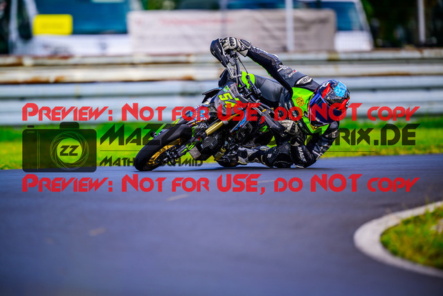 MaZZes_FotoMatrix_240723_6007705_0925 | SSP600