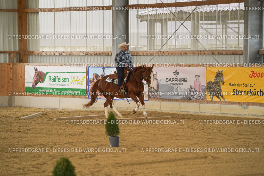 DSC04052 | Pferdegrafie