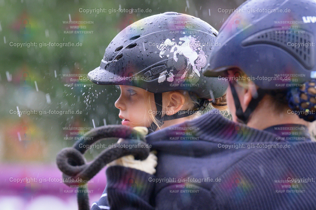 250803_28_Ponyführzügel | gis-fotografie