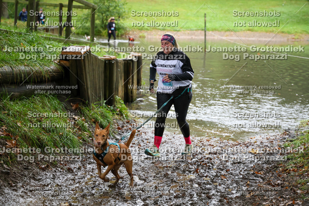 Dog Paparazzi -  SD1026-8403 | Dog Paparazzi Jeanette Grottendiek Fotografie & Videografie - Realisiert mit Pictrs.com
