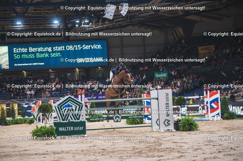 20251113_Preis-XXL-Sicherheit_TOMSPIC_0094 | Foto: Thomas Hartig