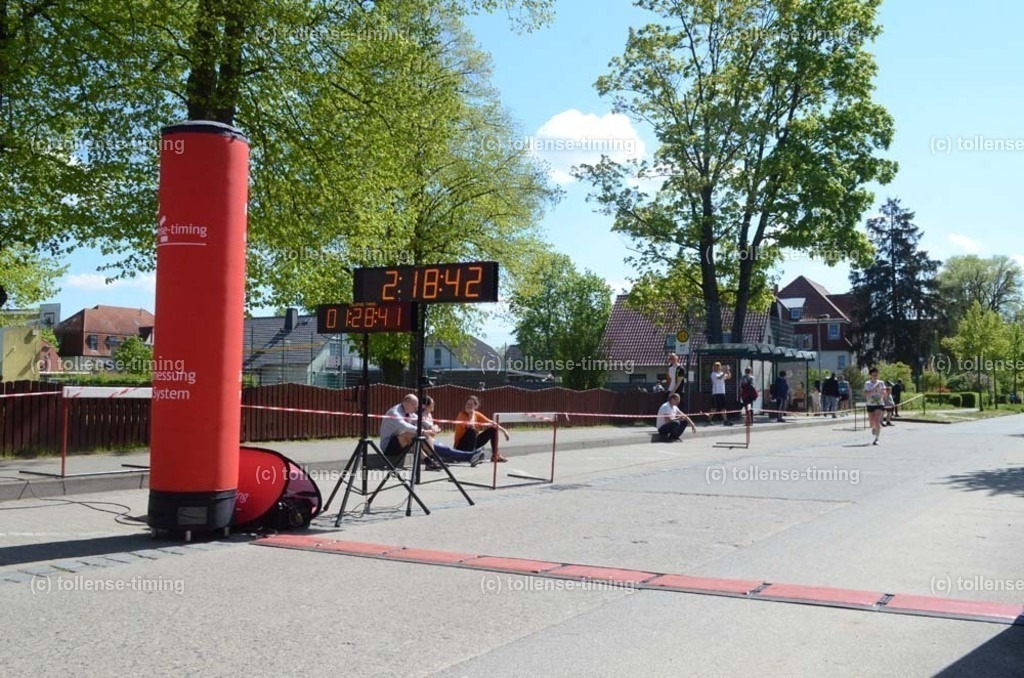 TTT_6503 | Foto | tollense-timing - Realisiert mit Pictrs.com
