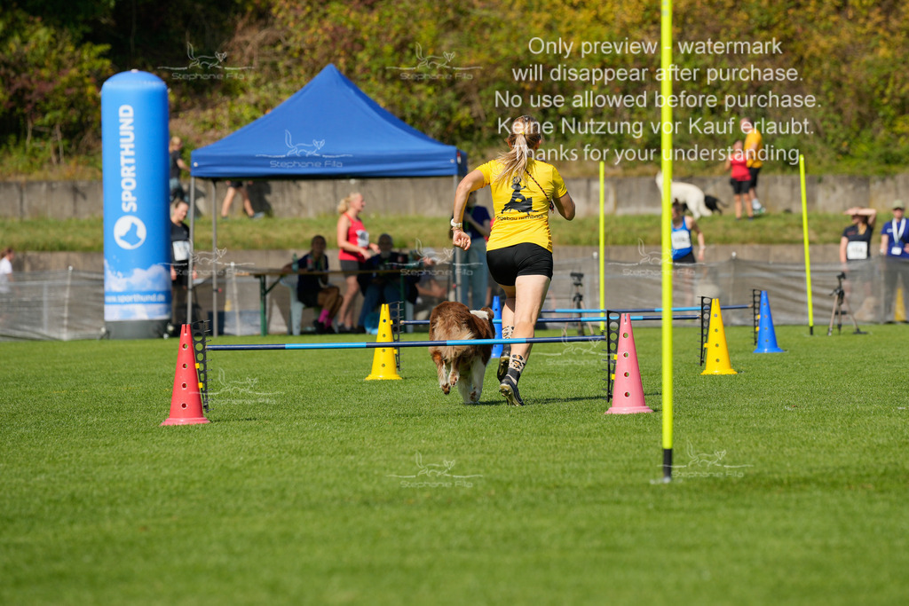 Samstag_Hürden (1130 von 1617) | stephaniefillaphotographie - Realisiert mit Pictrs.com