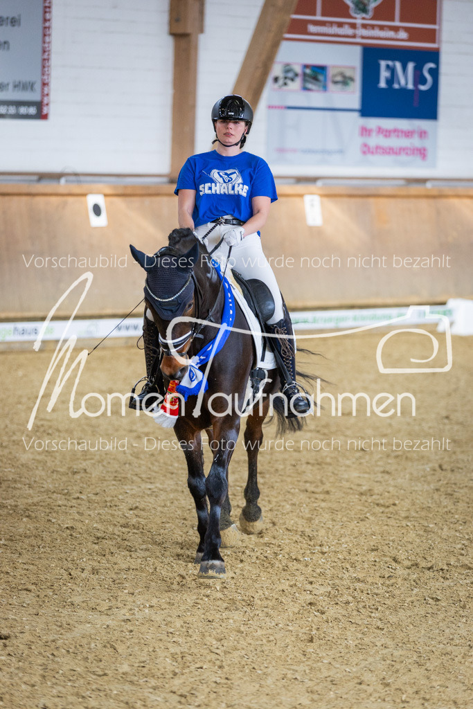 Sth-LPO25-L-Kür-111 | MomenTaufnahmen Pferdesportfotos