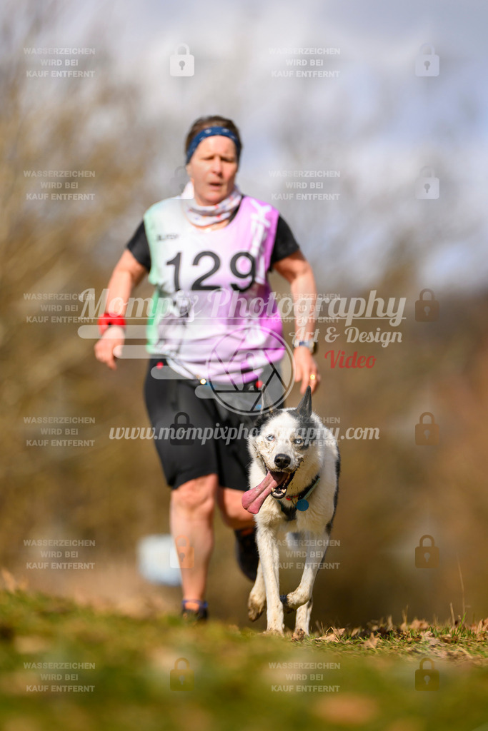 MompixPhotography_10Schwabentrail2026_SO_Canicross-57 | PayLife
