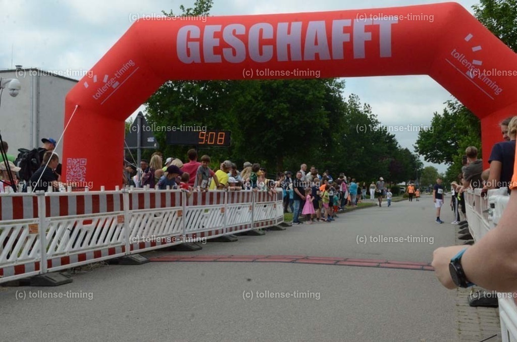 TTT_1922 | Foto | tollense-timing - Realisiert mit Pictrs.com