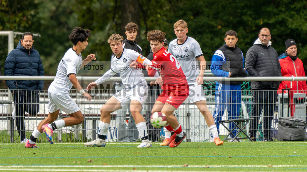 _DSC4267 | www.omgpictures.de, Sportfotograf, Verein, Fotograf, Baden Württemberg, Stuttgart, Heilbronn, omgpictures, Spieltag,  - Realisiert mit Pictrs.com