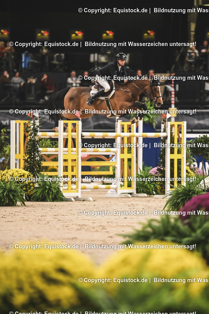 20241115_Preis der Outletcity Metzingen_TOMsPiC_0048 | Foto: Thomas Hartig