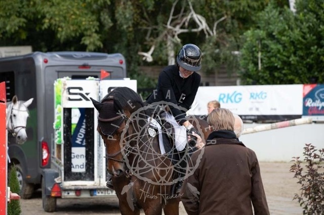 2B4A3615 | pixelfaenger - Realisiert mit Pictrs.com