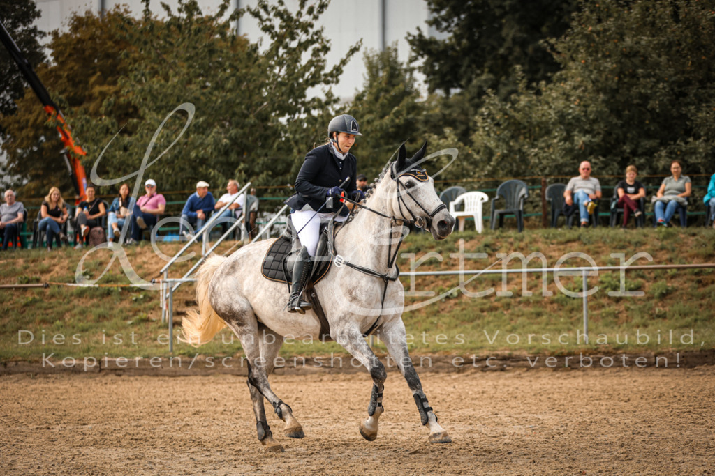 05.SoSpWB00082 | Leoni Ertmer Photography - Realisiert mit Pictrs.com