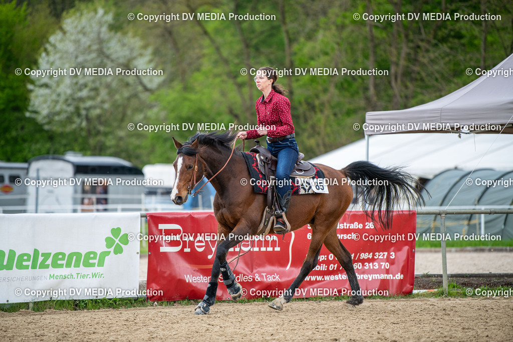 Heiligenwald Tag 1-1841 | dv-media-shop - Realisiert mit Pictrs.com