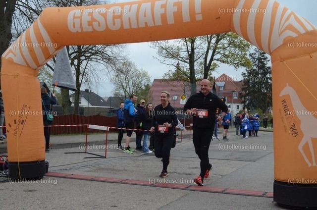 TTT_3400 | Foto | tollense-timing - Realisiert mit Pictrs.com