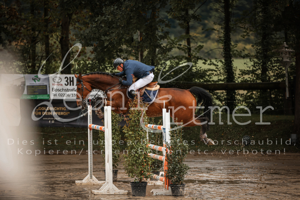 06.FrSpS100048 | Leoni Ertmer Photography - Realisiert mit Pictrs.com